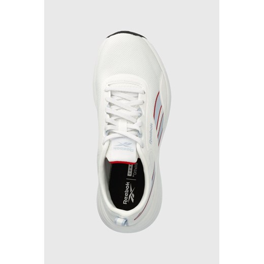 Reebok buty do biegania Lite Plus 4 kolor biały 100074878 Reebok 37 ANSWEAR.com