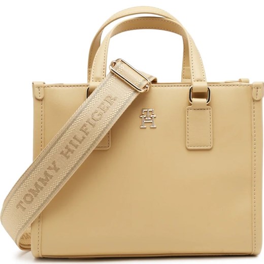 Tommy Hilfiger Kuferek MONOTYPE MINi Tommy Hilfiger OS promocja Gomez Fashion Store