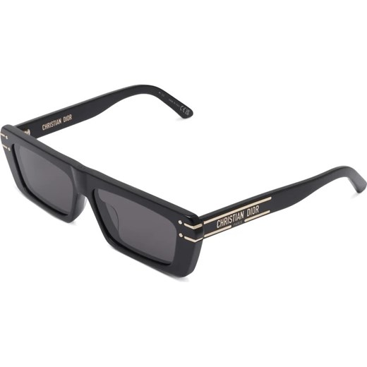 Dior Okulary przeciwsłoneczne DIORSIGNATURE ze sklepu Gomez Fashion Store w kategorii Okulary przeciwsłoneczne damskie - zdjęcie 171163661