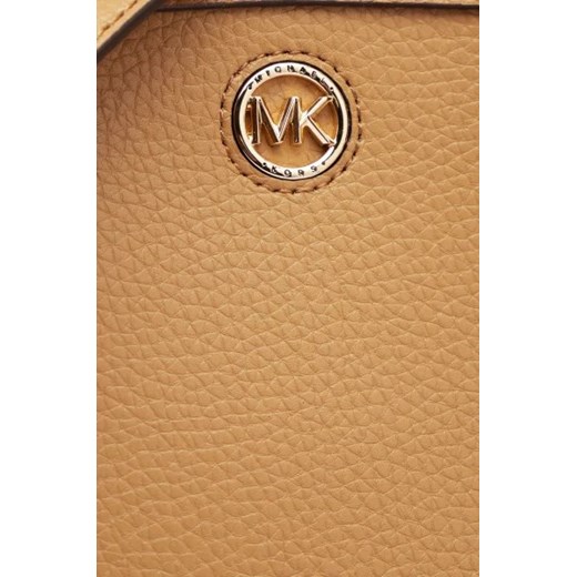 Kuferek Michael Kors 