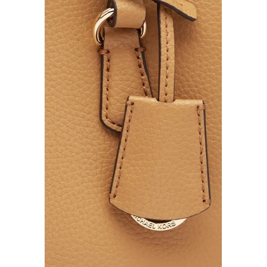 Kuferek Michael Kors 