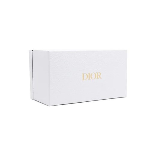 Dior Okulary przeciwsłoneczne DIORSIGNATURE Dior 54 Gomez Fashion Store