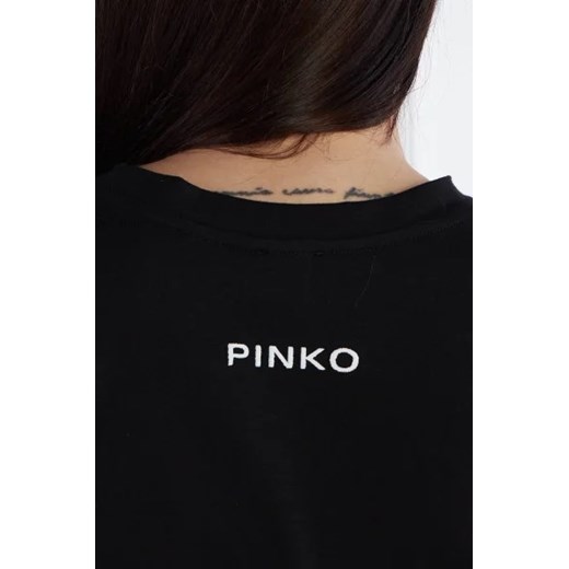 Pinko Body BABEL 1 | Regular Fit Pinko M Gomez Fashion Store