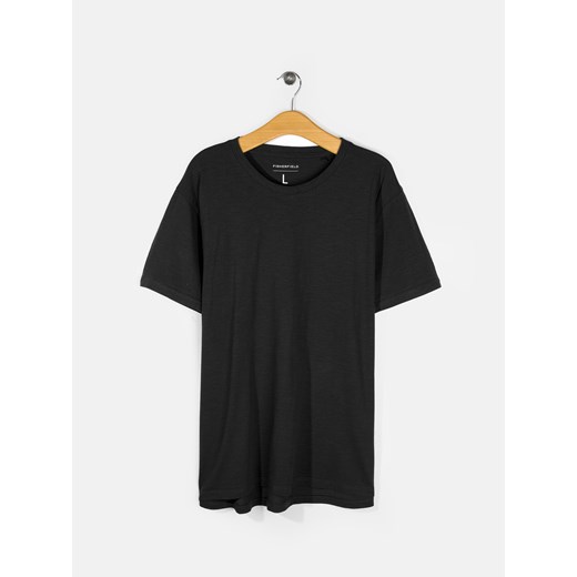 GATE Koszulka basic regular fit S ze sklepu gateshop w kategorii T-shirty męskie - zdjęcie 171166052