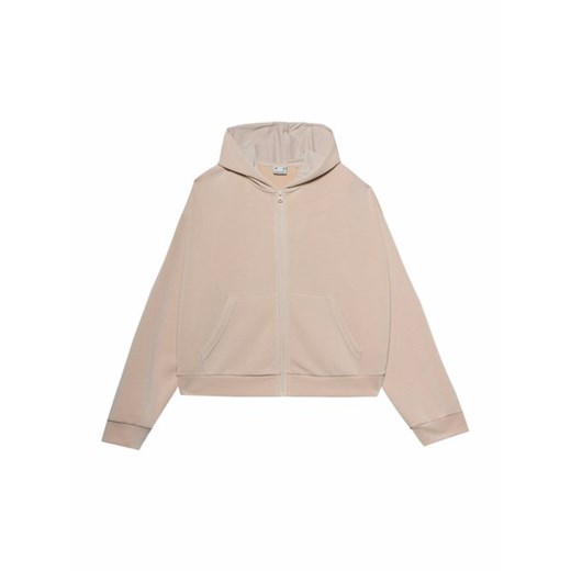 Bluza damska 4FWSS24TSWSF1002 4F ze sklepu SPORT-SHOP.pl w kategorii Bluzy damskie - zdjęcie 171167220