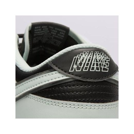NIKE DUNK LOW RETRO PRM Nike 46 Sizeer
