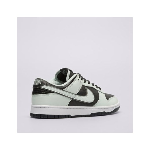 NIKE DUNK LOW RETRO PRM Nike 41 Sizeer