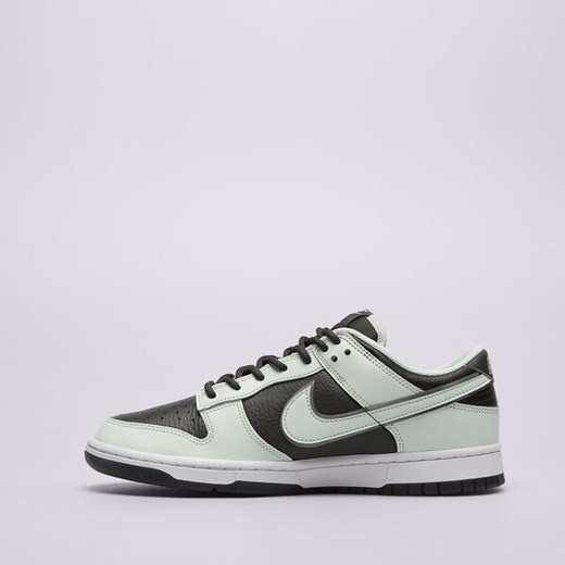 NIKE DUNK LOW RETRO PRM Nike 42 Sizeer