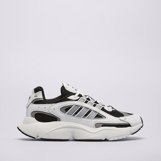 ADIDAS OZMILLEN ze sklepu Sizeer w kategorii Buty sportowe męskie - zdjęcie 171167874