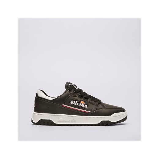 ELLESSE LS987 CUPSOLE ze sklepu Sizeer w kategorii Buty sportowe męskie - zdjęcie 171167904