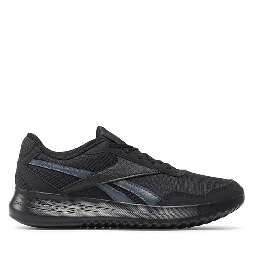 Buty Reebok Energen Lite GY1438 Cblack/Cblack/Purgry Reebok 42.5 wyprzedaż eobuwie.pl