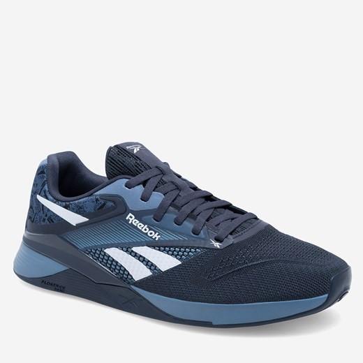 Reebok buty sportowe męskie 