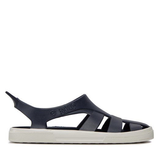 Sandały Boatilus Bioty Beach Sandals 123 Marine Boatilus 30/31 eobuwie.pl