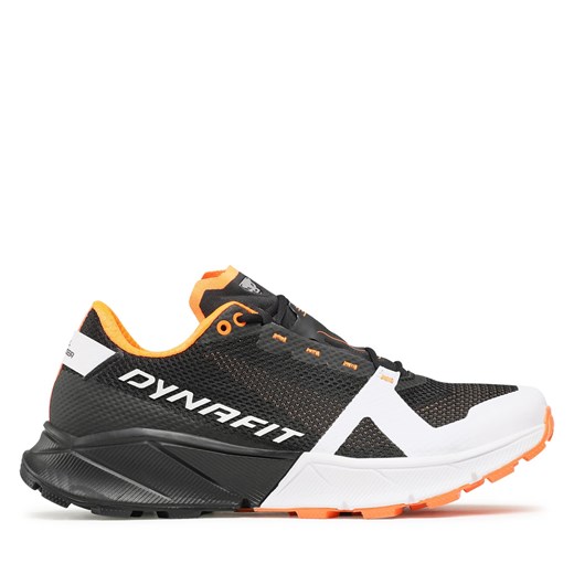 Buty do biegania Dynafit Ultra 100 4635 Kolorowy ze sklepu eobuwie.pl w kategorii Buty sportowe męskie - zdjęcie 171168753