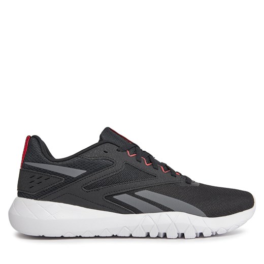 Buty do biegania Reebok Flexagon Energy Tr 4 IE4504 Czarny ze sklepu eobuwie.pl w kategorii Buty sportowe męskie - zdjęcie 171168932