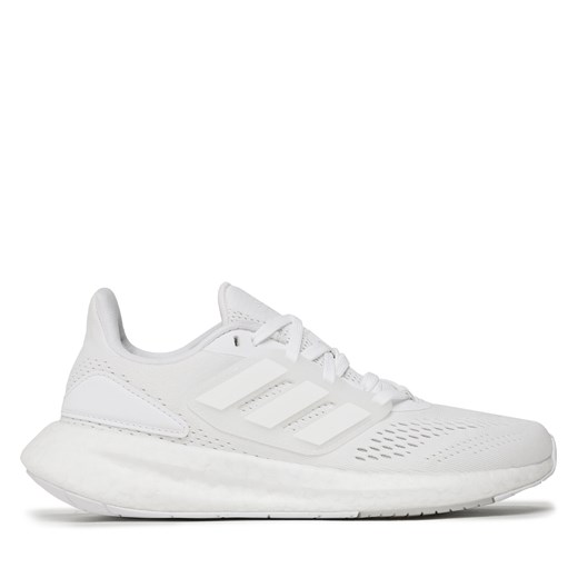 Buty adidas Pureboost 22 Shoes GZ5181 Biały 38 eobuwie.pl