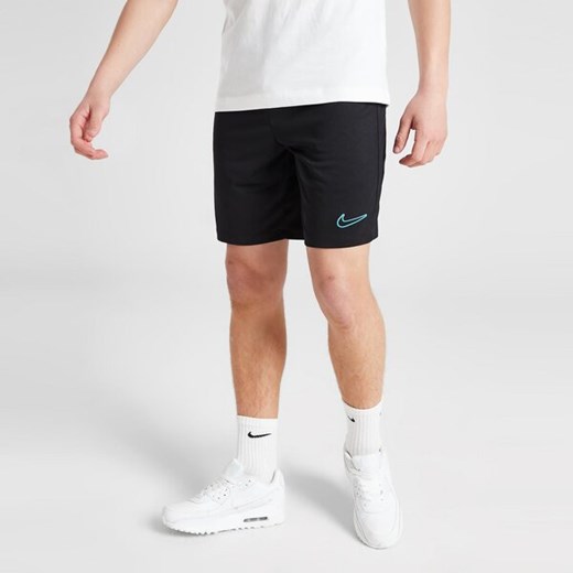 Spodenki chłopięce Nike