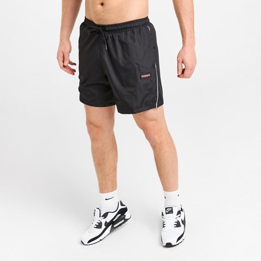 Spodenki męskie Mckenzie 