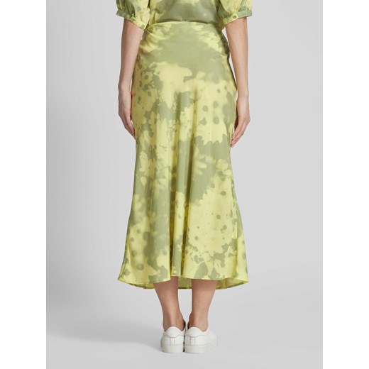 Spódnica ARMEDANGELS midi 