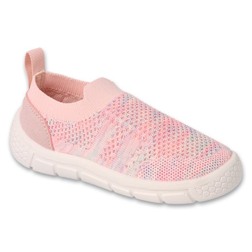 Buty sportowe dziecięce BEFADO