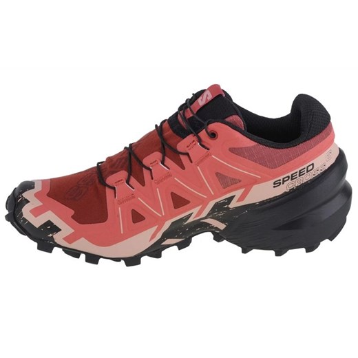 Buty sportowe męskie Salomon speedcross