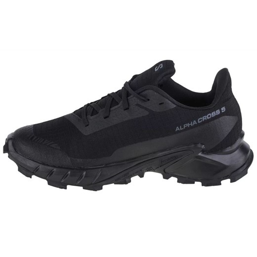 Buty sportowe męskie Salomon