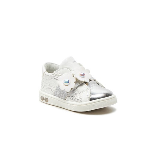 Buty sportowe dziecięce Primigi