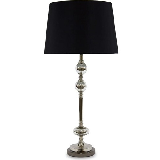 Lampa Decoratore ze sklepu Modivo Dom w kategorii Lampy stołowe - zdjęcie 171178643