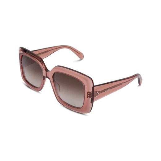 Celine Okulary przeciwsłoneczne ze sklepu Gomez Fashion Store w kategorii Okulary przeciwsłoneczne damskie - zdjęcie 171178731