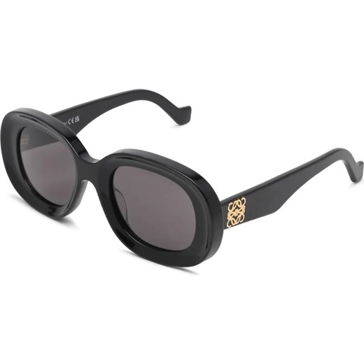 LOEWE Okulary przeciwsłoneczne ze sklepu Gomez Fashion Store w kategorii Okulary przeciwsłoneczne damskie - zdjęcie 171178732