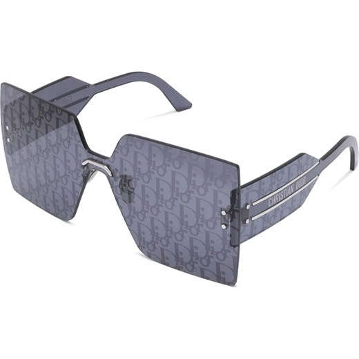 Dior Okulary przeciwsłoneczne DIORCLUB ze sklepu Gomez Fashion Store w kategorii Okulary przeciwsłoneczne damskie - zdjęcie 171178734