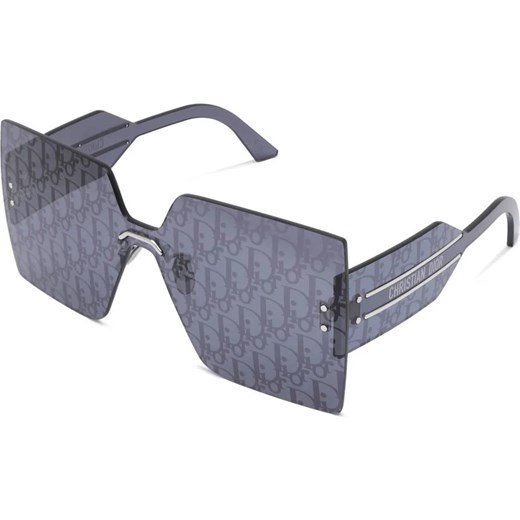 Okulary przeciwsłoneczne damskie Dior