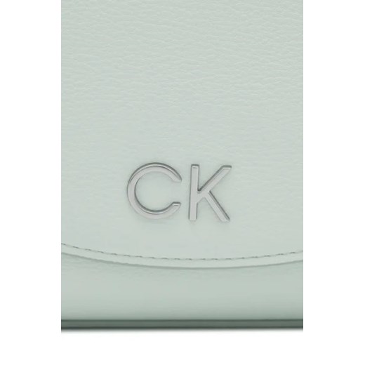 Listonoszka Calvin Klein