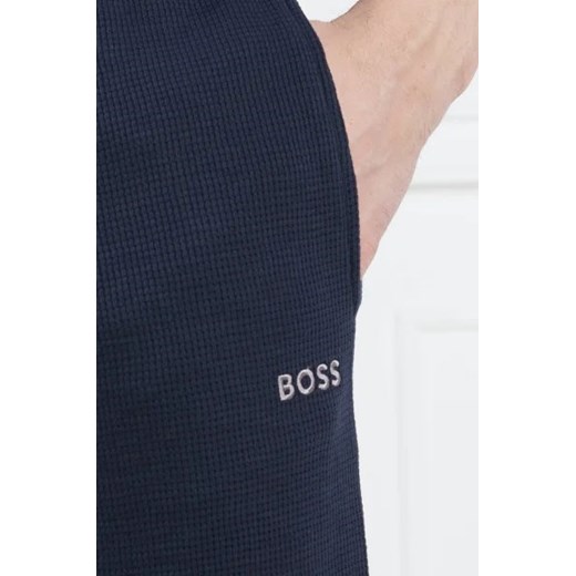 BOSS BLACK Szorty | Classic fit XL Gomez Fashion Store