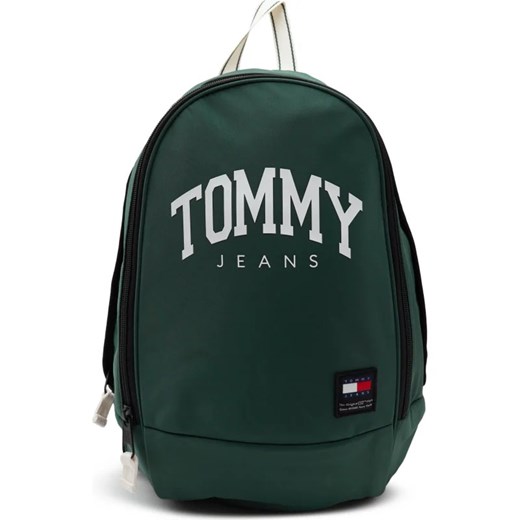 Tommy Jeans Plecak PREP SPORT ze sklepu Gomez Fashion Store w kategorii Plecaki - zdjęcie 171179322