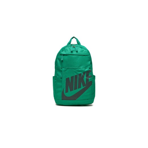 Nike Plecak DD0559-324324 Zielony Nike uniwersalny MODIVO