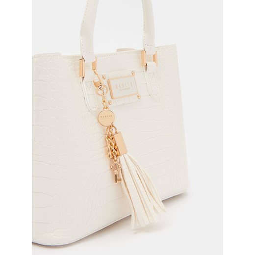 Kuferek Mohito do ręki 