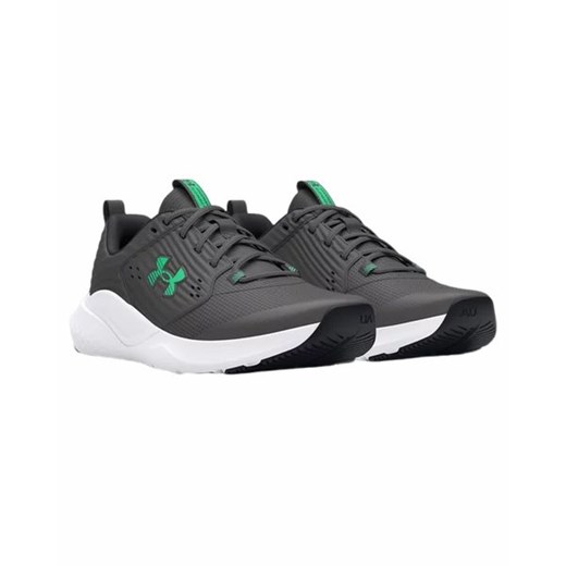 Buty Charged Commit TR 4 Under Armour Under Armour 46 SPORT-SHOP.pl