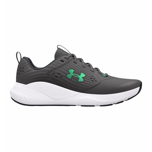 Buty Charged Commit TR 4 Under Armour ze sklepu SPORT-SHOP.pl w kategorii Buty sportowe męskie - zdjęcie 171193603