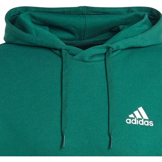 Bluza męska Feelcozy Hoodie Adidas XL SPORT-SHOP.pl