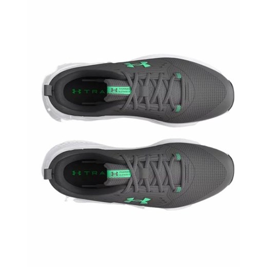 Buty Charged Commit TR 4 Under Armour Under Armour 44 SPORT-SHOP.pl