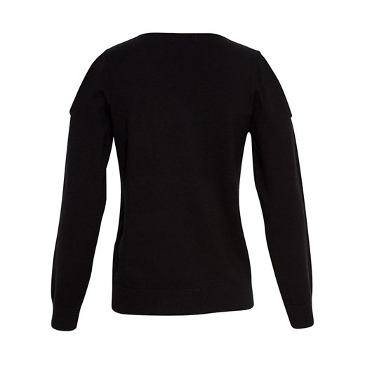 Sweter damski Moss Copenhagen 