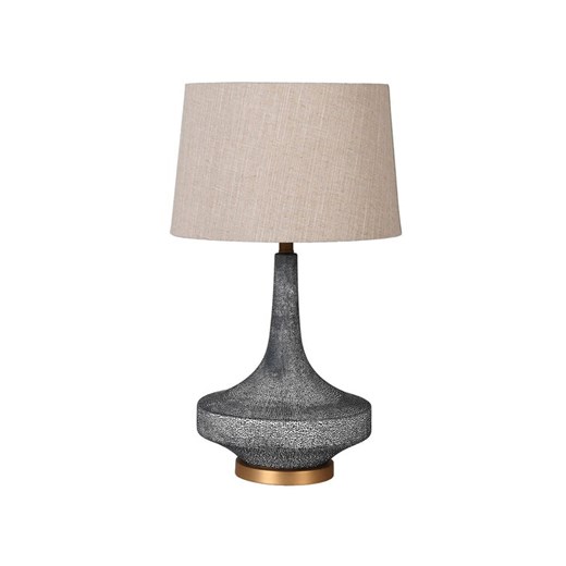 Lampa Decoratore ze sklepu Modivo Dom w kategorii Lampy stołowe - zdjęcie 171196773