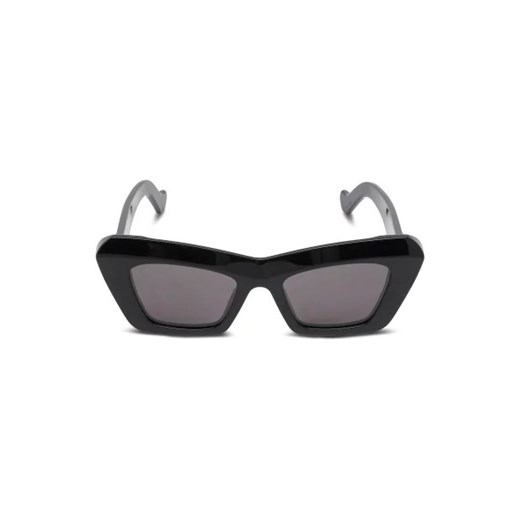 LOEWE Okulary przeciwsłoneczne LW40036I_5001A 50 Gomez Fashion Store
