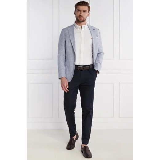 POLO RALPH LAUREN Koszula | Custom fit Polo Ralph Lauren M wyprzedaż Gomez Fashion Store