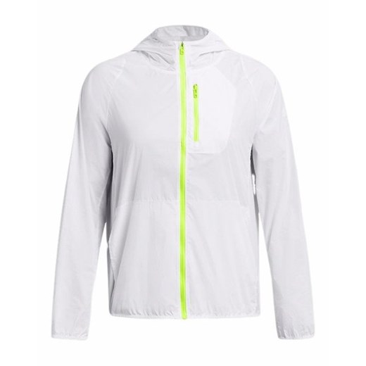 Kurtka damska Phantom Windbreaker Under Armour ze sklepu SPORT-SHOP.pl w kategorii Kurtki damskie - zdjęcie 171200361