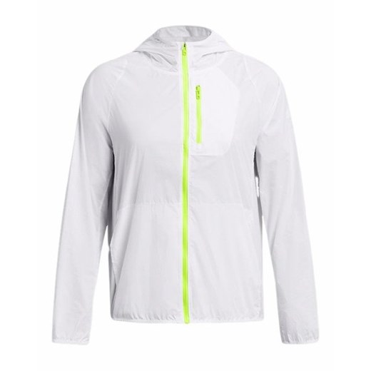 Kurtka damska Phantom Windbreaker Under Armour ze sklepu SPORT-SHOP.pl w kategorii Kurtki damskie - zdjęcie 171200361