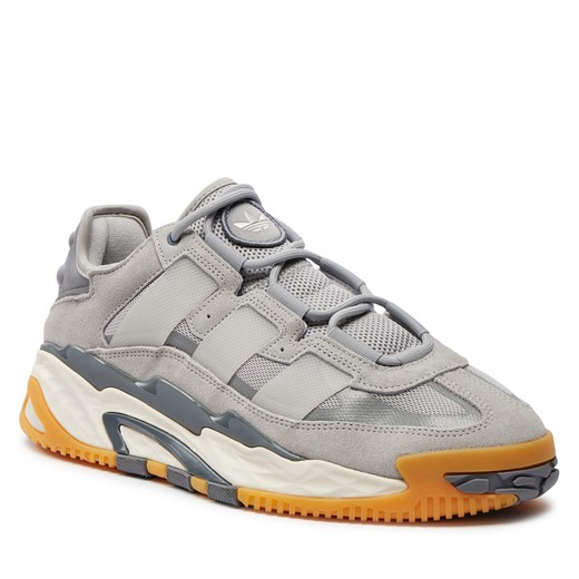 Buty sportowe męskie Adidas