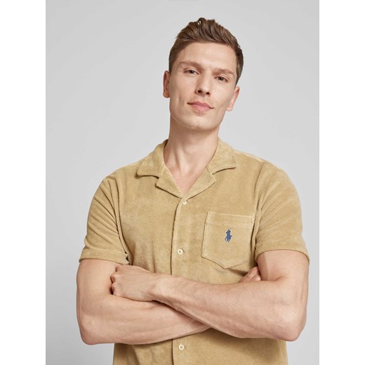 Koszula męska Polo Ralph Lauren 