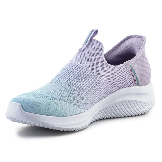 Skechers buty sportowe damskie nike flex 